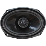 B2 Audio Rage Pair of 6.5"