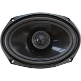 B2 Audio Rage Pair of 6.5"