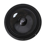 B2 Audio Rage Pair of 6.5"