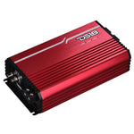 DS18 FRP-3.5K 1-Channel Amp @ 1-Ohm