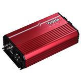 DS18 FRP-3.5K 1-Channel Amp @ 1-Ohm