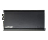 Kicker 46CXA18001