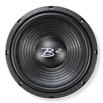 B2 Audio Rage Pair of 6.5"