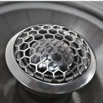 B2 Audio Rage Pair of 6.5"
