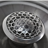 B2 Audio Rage Pair of 6.5"