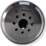 B2 Audio RIOT Series V3 12" 1000 Watt RMS Dual 2-Ohm 3" Voice Coil Subwoofer