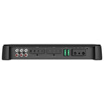 JBL -704 1000W  4-Channel Amplifier
