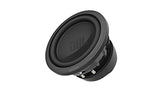 JBL 10” Subwoofer