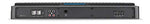 JL Audio 1500W Class-D Monoblock Amplifier