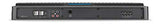 JL Audio 1500W Class-D Monoblock Amplifier