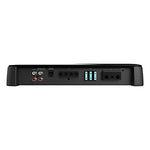 JBL  Mono amplifier (1000w X 1)