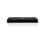 Morel MPS 5.950 70W x 4 + 550W x 1 Amplifier