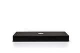 Morel MPS 5.950 70W x 4 + 550W x 1 Amplifier