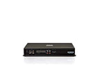 Morel MPS 4.400 70W x 4  Amplifier