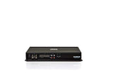 Morel MPS 4.400 70W x 4  Amplifier
