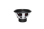 B2 Audio 15" Rage Subwoofer 2 OHM