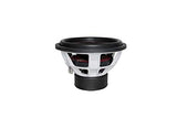 B2 Audio 15" Rage Subwoofer 2 OHM