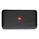 JBL  Mono amplifier (1000w X 1)