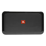 JBL  Mono amplifier (1000w X 1)
