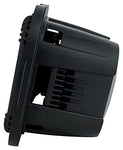 KICKER 8" Q-Class L7  2-Ohm Voice Coils