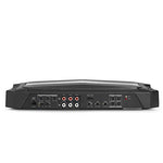 JBL Stadium Class D