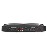 JBL Stadium Class D