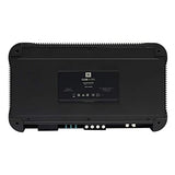 JBL  Mono amplifier (1000w X 1)