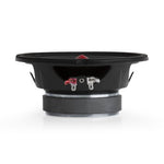 MTX Audio RTX658 6.5” Thunder Xtreme Full Range