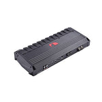 NAKAMICHI 1600.1 MONOBLOCK Class-D Amplifier