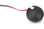 Morel  Ultra 6-1/2" 3-Way Component