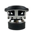 Resilient Sounds Gold 8" SUBWOOFER