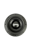 Resilient Sounds Gold 8" SUBWOOFER