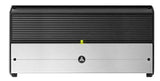 Jl Audio Xd800/8v2 Xd Series 800 Watt 8-channel Class D