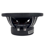 Orion XTR High Efficiency 6.5" Mid-Range , 350W RMS, 4 Ohm, - Pro Car Audio (Pair)