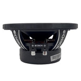 Orion XTR High Efficiency 6.5" Mid-Range , 350W RMS, 4 Ohm, - Pro Car Audio (Pair)