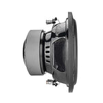 Timpano 10"  D4 T1000