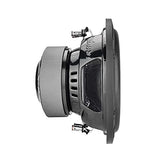 Timpano 10"  D4 T1000