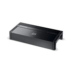 Focal 40th Anniversary Car Audio Kit