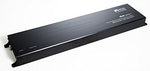REAudio SA3000.1 RE Audio SA Series Class D Amplifier