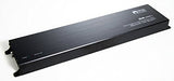REAudio SA3000.1 RE Audio SA Series Class D Amplifier