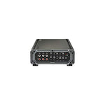 KICKER  5-Channel Car Amplifier