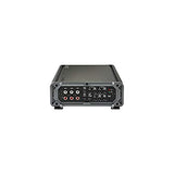 KICKER  5-Channel Car Amplifier