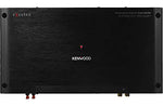 Kenwood Excelon P-XR600-6DSP 6-Channel Car Amplifier