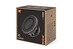 JBL 10” Subwoofer