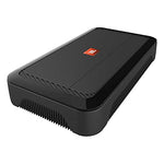 JBL  Mono amplifier (1000w X 1)