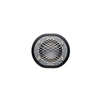 Focal 40th Anniversary Car Audio Kit