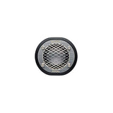 Focal 40th Anniversary Car Audio Kit