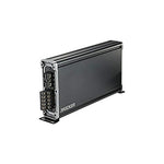KICKER  5-Channel Car Amplifier