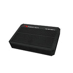 Nakamichi NKSA60.4 4-Channel Full-Range Amplifier