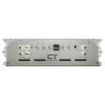 CT Sounds Monoblock  Amplifier, 7000 1.D